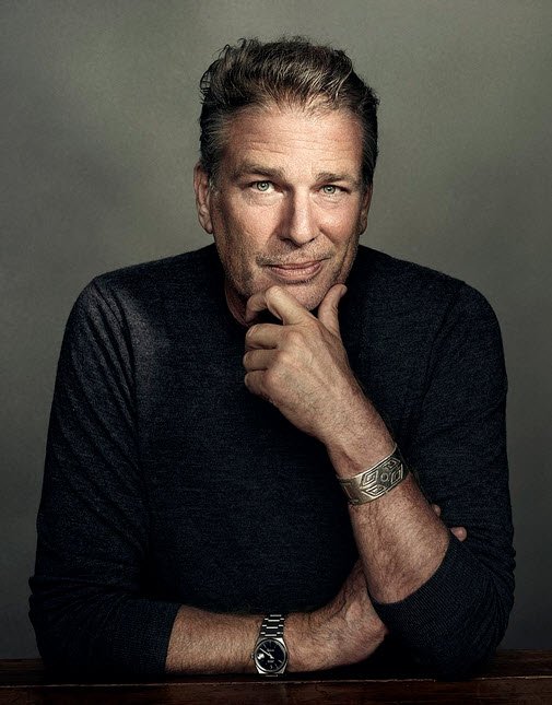 Karan Kapoor - Wikiunfold.com
